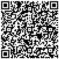 QR Code for bitcoin:bitcoin:bitcoin:bitcoin:bitcoin:bitcoin:bitcoin:bitcoin:bitcoin:bitcoin:litecoin:M8AbFSa8Da14htbpyBuAMiASnFyMX515By