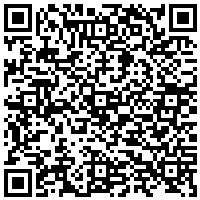 QR Code for bitcoin:bitcoin:bitcoin:bitcoin:bitcoin:bitcoin:bitcoin:bitcoin:bitcoin:bitcoin:litecoin:M8Avno9mtYTdcigHhf2vb191vT7V1MZy5L