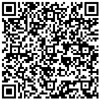 QR Code for bitcoin:bitcoin:bitcoin:bitcoin:bitcoin:bitcoin:bitcoin:bitcoin:bitcoin:bitcoin:litecoin:M8AzTFe4SqPMeuVZdsPhZdAnDk3fciek7f