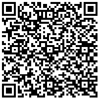 QR Code for bitcoin:bitcoin:bitcoin:bitcoin:bitcoin:bitcoin:bitcoin:bitcoin:bitcoin:bitcoin:litecoin:M8BCc7ESVjEaWkJ4u8FSd9aSyLXzykRjdo