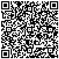 QR Code for bitcoin:bitcoin:bitcoin:bitcoin:bitcoin:bitcoin:bitcoin:bitcoin:bitcoin:bitcoin:litecoin:M8BdZDoRBnViHpUHzcJ2T2yybazvxnooPb