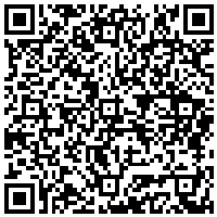 QR Code for bitcoin:bitcoin:bitcoin:bitcoin:bitcoin:bitcoin:bitcoin:bitcoin:bitcoin:bitcoin:litecoin:M8BertEXEe2AbLPgkSyj4GPQMgVpcAwdua