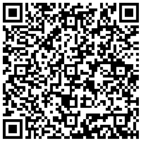 QR Code for bitcoin:bitcoin:bitcoin:bitcoin:bitcoin:bitcoin:bitcoin:bitcoin:bitcoin:bitcoin:litecoin:M8C92fgtfpMNevythKa2gBmEDbrMoYnTq4