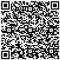QR Code for bitcoin:bitcoin:bitcoin:bitcoin:bitcoin:bitcoin:bitcoin:bitcoin:bitcoin:bitcoin:litecoin:M8CCCftows5RUCdrAMt3iqc6GFVfhA923a