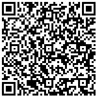 QR Code for bitcoin:bitcoin:bitcoin:bitcoin:bitcoin:bitcoin:bitcoin:bitcoin:bitcoin:bitcoin:litecoin:M8CDVarNmD3TwewUk4LT8Xr7bvafaTpMXd