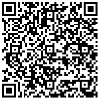 QR Code for bitcoin:bitcoin:bitcoin:bitcoin:bitcoin:bitcoin:bitcoin:bitcoin:bitcoin:bitcoin:litecoin:M8CMmUBScJ2U6zi24c6ESckL6BHBRCgRwB