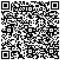 QR Code for bitcoin:bitcoin:bitcoin:bitcoin:bitcoin:bitcoin:bitcoin:bitcoin:bitcoin:bitcoin:litecoin:M8Cgff1Qdn3LATPSt1PpSWCf7JJtydsodw
