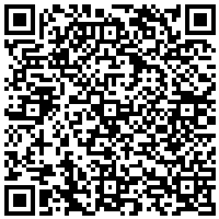 QR Code for bitcoin:bitcoin:bitcoin:bitcoin:bitcoin:bitcoin:bitcoin:bitcoin:bitcoin:bitcoin:litecoin:M8ChbyBouC2HwpSUUbphHsynCM5f6fiDKt