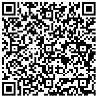 QR Code for bitcoin:bitcoin:bitcoin:bitcoin:bitcoin:bitcoin:bitcoin:bitcoin:bitcoin:bitcoin:litecoin:M8CmCnfumV9haAipe48X2rAETepDjr2Aw8