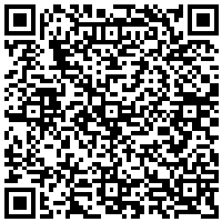 QR Code for bitcoin:bitcoin:bitcoin:bitcoin:bitcoin:bitcoin:bitcoin:bitcoin:bitcoin:bitcoin:litecoin:M8CpRjQcnfbQtf3MPDD2e1mRqueomb6yro