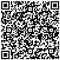 QR Code for bitcoin:bitcoin:bitcoin:bitcoin:bitcoin:bitcoin:bitcoin:bitcoin:bitcoin:bitcoin:litecoin:M8Cvb2hRTWggizerc7Mo21xsunif1XzRYf