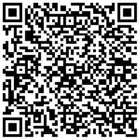 QR Code for bitcoin:bitcoin:bitcoin:bitcoin:bitcoin:bitcoin:bitcoin:bitcoin:bitcoin:bitcoin:litecoin:M8DTcMFuDacadv2WAgbtAYhn2Jncmf4LPx