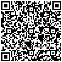 QR Code for bitcoin:bitcoin:bitcoin:bitcoin:bitcoin:bitcoin:bitcoin:bitcoin:bitcoin:bitcoin:litecoin:M8DVbNe9haPMcdjz2p36pySeUfTFdGgi9v