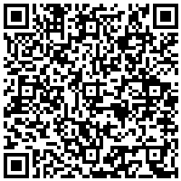 QR Code for bitcoin:bitcoin:bitcoin:bitcoin:bitcoin:bitcoin:bitcoin:bitcoin:bitcoin:bitcoin:litecoin:M8DWFjKpui59Zowe9sD7CfCpXxkhMMbc2a