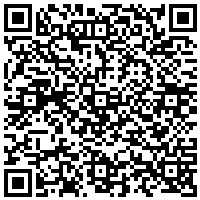 QR Code for bitcoin:bitcoin:bitcoin:bitcoin:bitcoin:bitcoin:bitcoin:bitcoin:bitcoin:bitcoin:litecoin:M8DkHzbeG3PMFSgPvXTBUfzg4fwS8f8Y7B