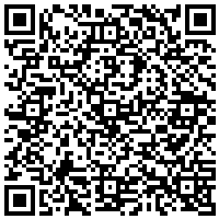 QR Code for bitcoin:bitcoin:bitcoin:bitcoin:bitcoin:bitcoin:bitcoin:bitcoin:bitcoin:bitcoin:litecoin:M8Du8NmEdFfmdam9B7dsfUnGv8yB2hR6TC
