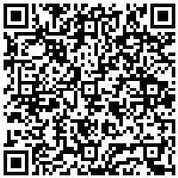 QR Code for bitcoin:bitcoin:bitcoin:bitcoin:bitcoin:bitcoin:bitcoin:bitcoin:bitcoin:bitcoin:litecoin:M8ECsPXxamPdEpZyqrfco6TJuPbcxkWHny