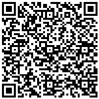 QR Code for bitcoin:bitcoin:bitcoin:bitcoin:bitcoin:bitcoin:bitcoin:bitcoin:bitcoin:bitcoin:litecoin:M8EVXR2X2qfmmMtbQnvsFS2tUsAnNcLnpX