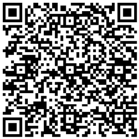 QR Code for bitcoin:bitcoin:bitcoin:bitcoin:bitcoin:bitcoin:bitcoin:bitcoin:bitcoin:bitcoin:litecoin:M8EcDPYWg5BemBJCebeB9tX7WAvbWFrbwF