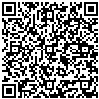 QR Code for bitcoin:bitcoin:bitcoin:bitcoin:bitcoin:bitcoin:bitcoin:bitcoin:bitcoin:bitcoin:litecoin:M8EeePpQaaYMiiSZmzgGadrF44fXbb6Sim