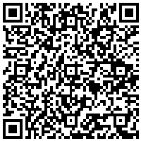 QR Code for bitcoin:bitcoin:bitcoin:bitcoin:bitcoin:bitcoin:bitcoin:bitcoin:bitcoin:bitcoin:litecoin:M8FALRiD5farZEDsENeXgVwPVRcQqLS49f