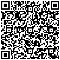 QR Code for bitcoin:bitcoin:bitcoin:bitcoin:bitcoin:bitcoin:bitcoin:bitcoin:bitcoin:bitcoin:litecoin:M8FCyx8dxVGwQHTif3serHNQNeVZneELLF