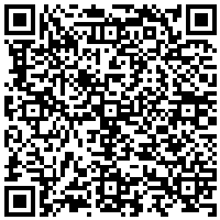 QR Code for bitcoin:bitcoin:bitcoin:bitcoin:bitcoin:bitcoin:bitcoin:bitcoin:bitcoin:bitcoin:litecoin:M8FPgz7iwvUW91S5JJSUsRKy36CfvTbkEB