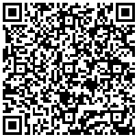 QR Code for bitcoin:bitcoin:bitcoin:bitcoin:bitcoin:bitcoin:bitcoin:bitcoin:bitcoin:bitcoin:litecoin:M8FSAEwNf7EkST46PygyVRuXRhFirMwgdw