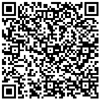 QR Code for bitcoin:bitcoin:bitcoin:bitcoin:bitcoin:bitcoin:bitcoin:bitcoin:bitcoin:bitcoin:litecoin:M8FSBdnnysWUzJwsFaSXfmn4TUbttatyu8