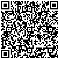 QR Code for bitcoin:bitcoin:bitcoin:bitcoin:bitcoin:bitcoin:bitcoin:bitcoin:bitcoin:bitcoin:litecoin:M8FmegLeAzchhgMeiSHV89PfihopreZ76h