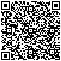 QR Code for bitcoin:bitcoin:bitcoin:bitcoin:bitcoin:bitcoin:bitcoin:bitcoin:bitcoin:bitcoin:litecoin:M8FvToHQftGEaCZQrhkYKsomVfUtZjV1xw