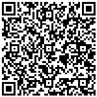 QR Code for bitcoin:bitcoin:bitcoin:bitcoin:bitcoin:bitcoin:bitcoin:bitcoin:bitcoin:bitcoin:litecoin:M8FvmwrdgiS2siUdJ45wraTxHWWGEQmV7w