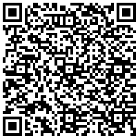 QR Code for bitcoin:bitcoin:bitcoin:bitcoin:bitcoin:bitcoin:bitcoin:bitcoin:bitcoin:bitcoin:litecoin:M8G3DVaSwv6ip1iR8kFphmCT4P4reXBFhd