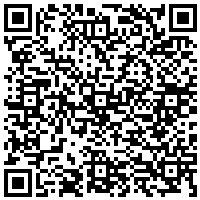 QR Code for bitcoin:bitcoin:bitcoin:bitcoin:bitcoin:bitcoin:bitcoin:bitcoin:bitcoin:bitcoin:litecoin:M8G6F6o3jf57p5Z1fsSShPyFcWitETjUnT