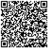 QR Code for bitcoin:bitcoin:bitcoin:bitcoin:bitcoin:bitcoin:bitcoin:bitcoin:bitcoin:bitcoin:litecoin:M8GCZdd3XqBLrPNdhqJeWJF2BCRifo7n5V