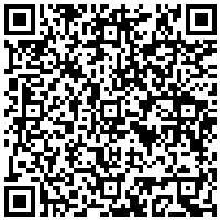 QR Code for bitcoin:bitcoin:bitcoin:bitcoin:bitcoin:bitcoin:bitcoin:bitcoin:bitcoin:bitcoin:litecoin:M8GKG2VBbTyDoVdhE2nNJrTFidrLabmTbC