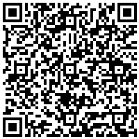 QR Code for bitcoin:bitcoin:bitcoin:bitcoin:bitcoin:bitcoin:bitcoin:bitcoin:bitcoin:bitcoin:litecoin:M8GQpPy83DyCWz8AppU7CJR1aGsoakVjsu