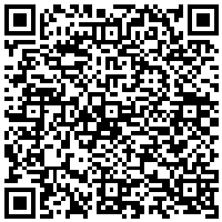 QR Code for bitcoin:bitcoin:bitcoin:bitcoin:bitcoin:bitcoin:bitcoin:bitcoin:bitcoin:bitcoin:litecoin:M8Gfges1WvbS7oCTNocDBFpdkxaY2sn24m