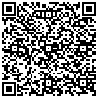 QR Code for bitcoin:bitcoin:bitcoin:bitcoin:bitcoin:bitcoin:bitcoin:bitcoin:bitcoin:bitcoin:litecoin:M8GgChMdB7cTznE4srMZX2z97wWDKRodnS