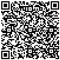 QR Code for bitcoin:bitcoin:bitcoin:bitcoin:bitcoin:bitcoin:bitcoin:bitcoin:bitcoin:bitcoin:litecoin:M8GhMv2Kop7MF7MDehTbXFZnaKfPp9qP4e