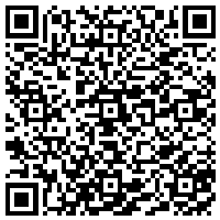 QR Code for bitcoin:bitcoin:bitcoin:bitcoin:bitcoin:bitcoin:bitcoin:bitcoin:bitcoin:bitcoin:litecoin:M8GoCfRPQb4jjdzuEnnhoF3XP5pP1DED9R