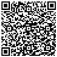 QR Code for bitcoin:bitcoin:bitcoin:bitcoin:bitcoin:bitcoin:bitcoin:bitcoin:bitcoin:bitcoin:litecoin:M8GrspBZXM4SCFHW7GdHLWkPftgSibEd7t
