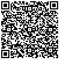 QR Code for bitcoin:bitcoin:bitcoin:bitcoin:bitcoin:bitcoin:bitcoin:bitcoin:bitcoin:bitcoin:litecoin:M8H2WNUEsh1Jfv7vP9xzDDiqaBAD8GN6o7