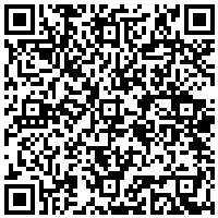 QR Code for bitcoin:bitcoin:bitcoin:bitcoin:bitcoin:bitcoin:bitcoin:bitcoin:bitcoin:bitcoin:litecoin:M8H7y1dZupTsrsteSMPZESRJBzZwKdWfa2