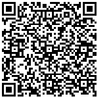 QR Code for bitcoin:bitcoin:bitcoin:bitcoin:bitcoin:bitcoin:bitcoin:bitcoin:bitcoin:bitcoin:litecoin:M8HYFfs8nRgr46ACPLYtdWFMS8Tv4QuHe9