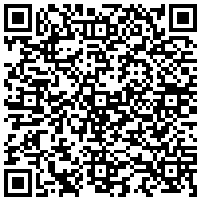 QR Code for bitcoin:bitcoin:bitcoin:bitcoin:bitcoin:bitcoin:bitcoin:bitcoin:bitcoin:bitcoin:litecoin:M8HbutofZtXCMYKGQWFauAzDf7bfDTdfwL