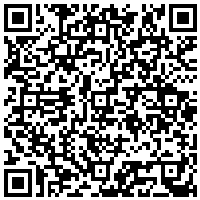 QR Code for bitcoin:bitcoin:bitcoin:bitcoin:bitcoin:bitcoin:bitcoin:bitcoin:bitcoin:bitcoin:litecoin:M8JLTSMuagegyeN9d41FrbugaKrrrMrc2B