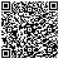 QR Code for bitcoin:bitcoin:bitcoin:bitcoin:bitcoin:bitcoin:bitcoin:bitcoin:bitcoin:bitcoin:litecoin:M8JSftVf6FJMxypAMTQfsfg4s4T5879Z3K