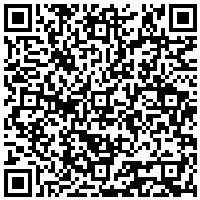 QR Code for bitcoin:bitcoin:bitcoin:bitcoin:bitcoin:bitcoin:bitcoin:bitcoin:bitcoin:bitcoin:litecoin:M8K64jo2pvf11GXdQdkZJAkNT7rn3tyepT