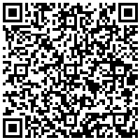 QR Code for bitcoin:bitcoin:bitcoin:bitcoin:bitcoin:bitcoin:bitcoin:bitcoin:bitcoin:bitcoin:litecoin:M8KAHpx7UEaFXaAc79Pd9bbbwGj7CFpgkq